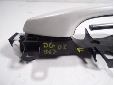 Recambio de maneta exterior delantera izquierda para lexus ux (za10) 250h referencia OEM IAM 6920276040   2