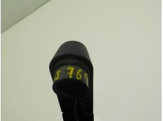 Recambio de brazo limpia trasero para fiat panda (319) 1.2 cat referencia OEM IAM 51846451   2