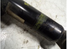 Recambio de amortiguador trasero izquierdo para peugeot 508 2.0 blue-hdi fap referencia OEM IAM 9805434380 9805434580 0309100019 2