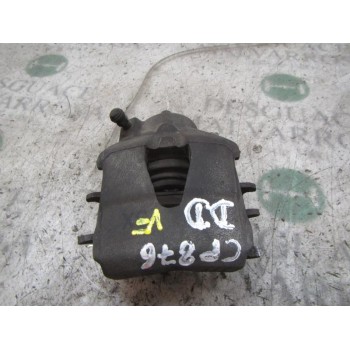 PINZA FRENO DELANTERA DERECHA 1K0615124D 