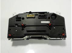 Recambio de cuadro instrumentos para toyota yaris cross 1.5 vvti 16 v 55 kw referencia OEM IAM 83800F5B60 83800F5B60  2