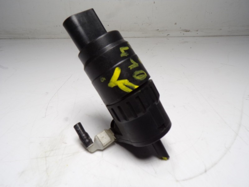 Recambio de bomba limpia para volkswagen t-roc 1.5 16v tsi act referencia OEM IAM 1K6955651 1K6955651 