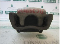 Recambio de pinza freno trasera izquierda para opel zafira b 1.7 16v cdti referencia OEM IAM    2