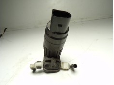 Recambio de bomba limpia para volkswagen t-roc 1.5 16v tsi act referencia OEM IAM 1K6955651 1K6955651  2