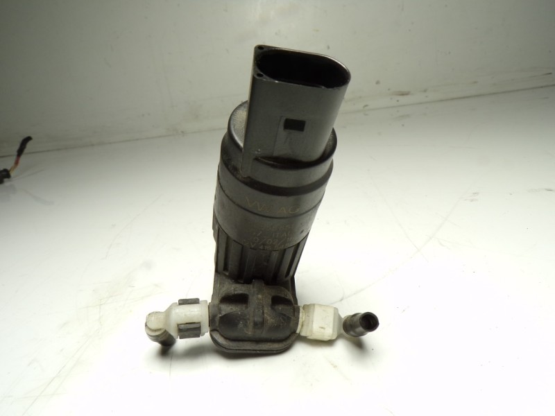 Recambio de bomba limpia para volkswagen t-roc 1.5 16v tsi act referencia OEM IAM 1K6955651 1K6955651 