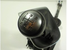 Recambio de palanca cambio para citroën c4 lim. 1.6 blue-hdi fap referencia OEM IAM 2400NG 9671748880  2