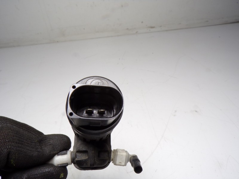 Recambio de bomba limpia para volkswagen t-roc 1.5 16v tsi act referencia OEM IAM 1K6955651 1K6955651 