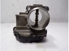 Recambio de caja mariposa para ford tourneo connect 1.5 ecoblue tdci cat referencia OEM IAM 1869492 VV29039645  2