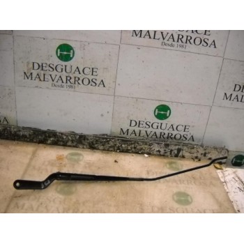 BRAZO LIMPIA DELANTERO DERECHO 