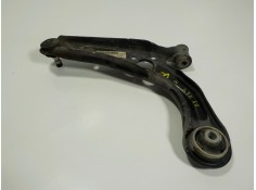 Recambio de brazo suspension inferior delantero derecho para fiat panda (319) 1.2 cat referencia OEM IAM  00519361160  2
