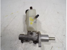 Recambio de bomba freno para peugeot 508 2.0 blue-hdi fap referencia OEM IAM 4601Y7 9646980980 03350885121 2