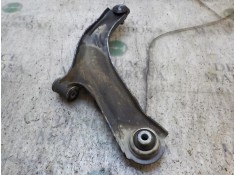 Recambio de brazo suspension inferior delantero izquierdo para renault clio iii 1.2 16v referencia OEM IAM    2