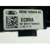 Recambio de anillo airbag para ford ka+ iii (uk, fk) 1.2 referencia OEM IAM 5213032 AB3914A66A 