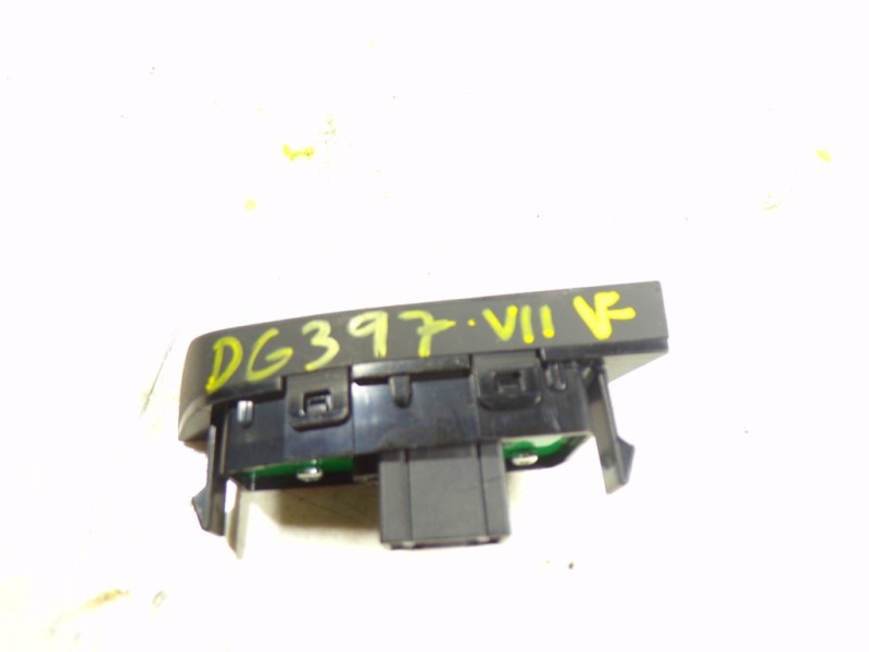 Recambio de modulo electronico para nissan micra v (k14) 0.9 cat referencia OEM IAM 255855FA0A  