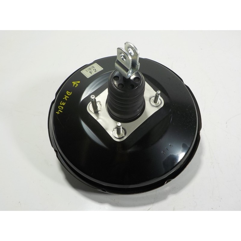 Recambio de servofreno para kia rio (yb) 1.0 tgdi cat referencia OEM IAM 59110H8290 QJLB0455 