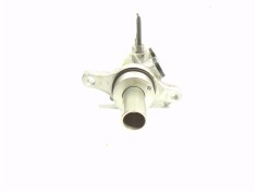 Recambio de bomba freno para peugeot partner kombi 1.6 blue-hdi fap referencia OEM IAM 1636404880   2