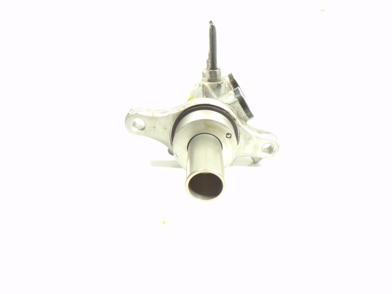 Recambio de bomba freno para peugeot partner kombi 1.6 blue-hdi fap referencia OEM IAM 1636404880  