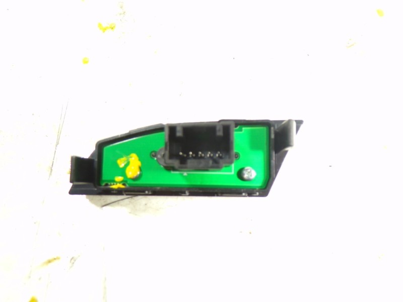 Recambio de modulo electronico para nissan micra v (k14) 0.9 cat referencia OEM IAM 255855FA0A  