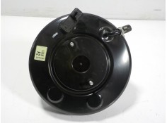 Recambio de servofreno para kia rio (yb) 1.0 tgdi cat referencia OEM IAM 59110H8290 QJLB0455  2