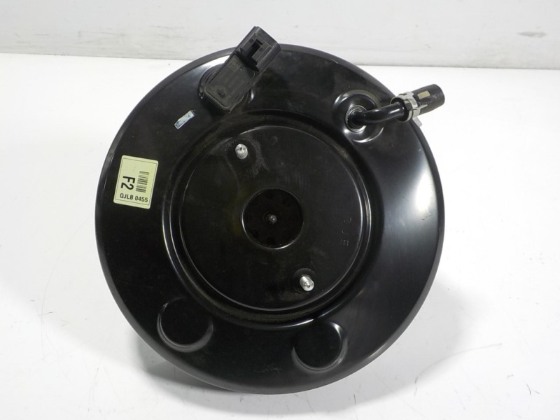 Recambio de servofreno para kia rio (yb) 1.0 tgdi cat referencia OEM IAM 59110H8290 QJLB0455 