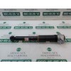 Recambio de amortiguador trasero izquierdo para toyota rav4 hybrid fwd referencia OEM IAM 4853080897  