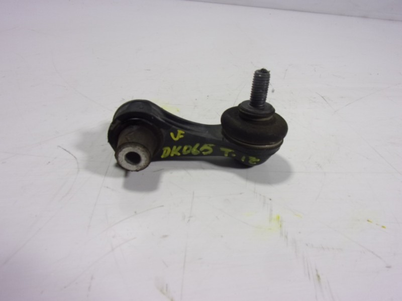 Recambio de tirante trasero izquierdo para skoda kodiaq 2.0 tdi referencia OEM IAM 5Q0505465C  