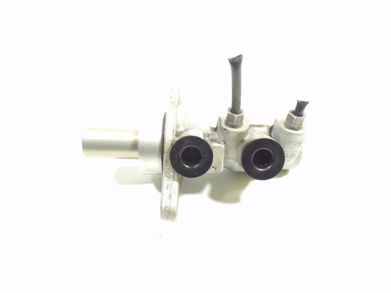 Recambio de bomba freno para peugeot partner kombi 1.6 blue-hdi fap referencia OEM IAM 1636404880  