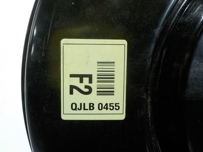 Recambio de servofreno para kia rio (yb) 1.0 tgdi cat referencia OEM IAM 59110H8290 QJLB0455 