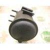Recambio de soporte filtro gasoil para renault laguna ii (bg0) authentique referencia OEM IAM 8200416946  