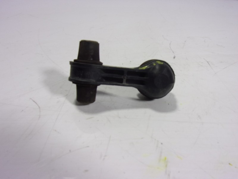 Recambio de tirante trasero izquierdo para skoda kodiaq 2.0 tdi referencia OEM IAM 5Q0505465C  