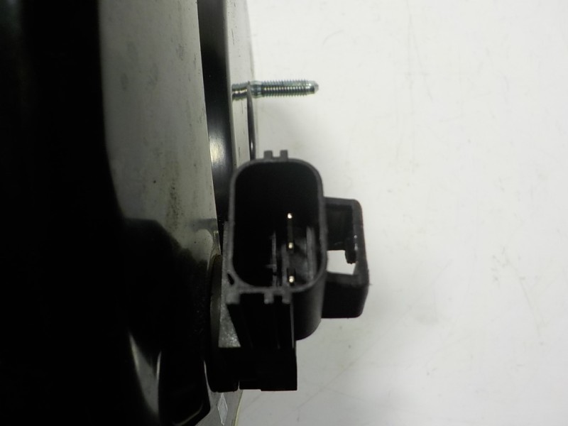 Recambio de servofreno para kia rio (yb) 1.0 tgdi cat referencia OEM IAM 59110H8290 QJLB0455 