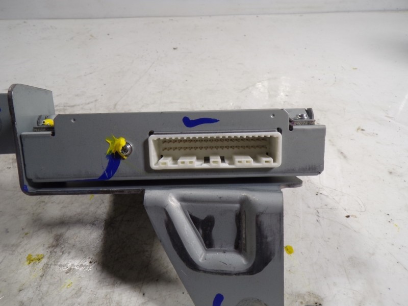 Recambio de modulo electronico para nissan micra v (k14) 0.9 cat referencia OEM IAM 284A15FA1A 284A15FA1A 0010038