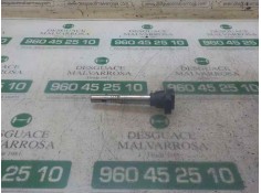 Recambio de bobina para audi a3 (8p) 2.0 16v fsi referencia OEM IAM 07K905715F 07K905715F  2