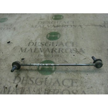 TIRANTE DELANTERO DERECHO 