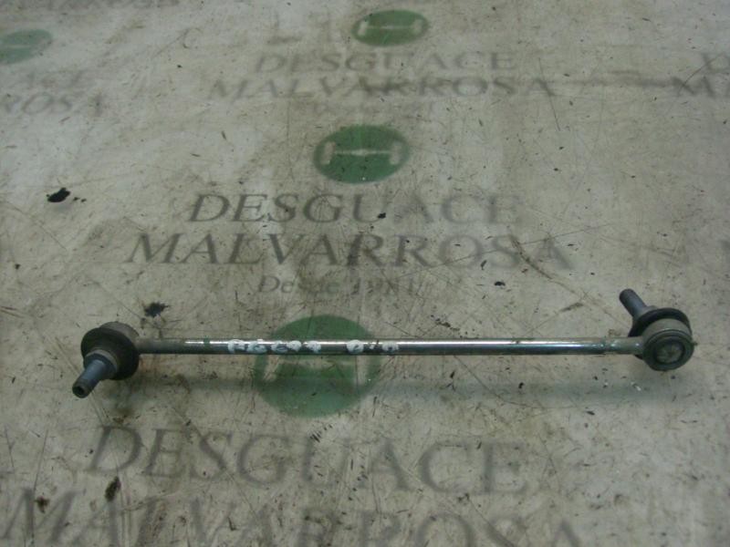 Recambio de tirante delantero derecho para ford focus sportbreak (cap) sport referencia OEM IAM   