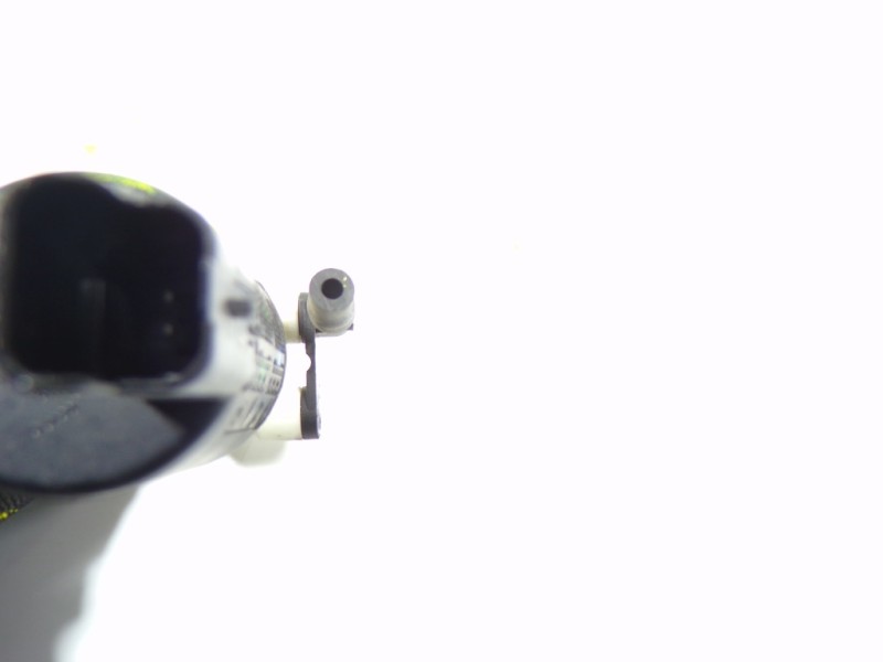 Recambio de bomba limpia para peugeot partner kombi 1.6 blue-hdi fap referencia OEM IAM 6434A9 9632984980 