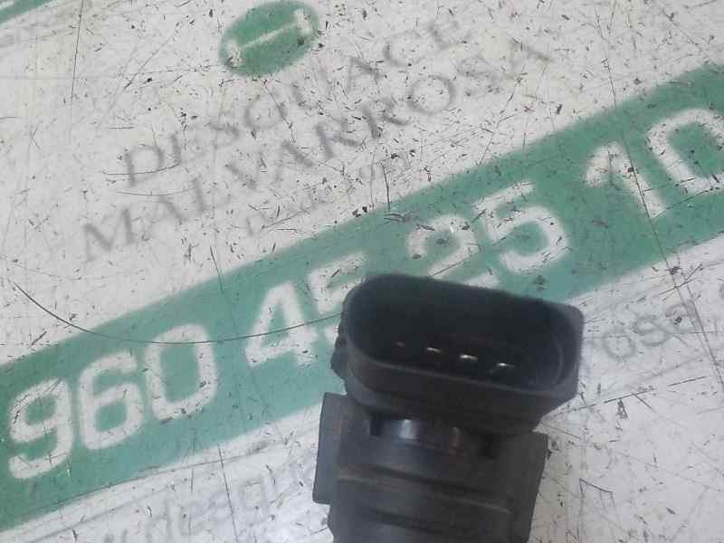 Recambio de bobina para audi a3 (8p) 2.0 16v fsi referencia OEM IAM 07K905715F 07K905715F 