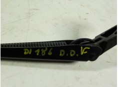 Recambio de brazo limpia delantero derecho para peugeot 508 2.0 blue-hdi fap referencia OEM IAM 6429JX   2