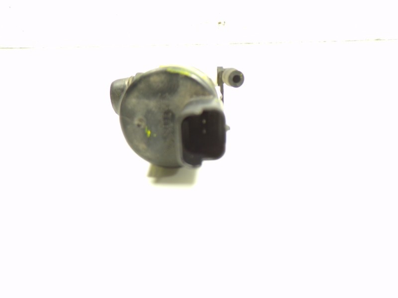 Recambio de bomba limpia para peugeot partner kombi 1.6 blue-hdi fap referencia OEM IAM 6434A9 9632984980 