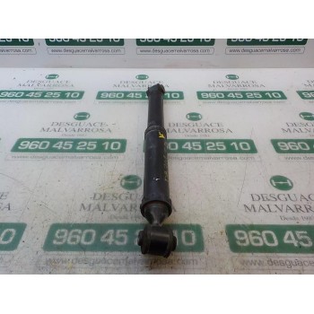 AMORTIGUADOR TRASERO DERECHO 9677172880 