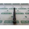 Recambio de amortiguador trasero derecho para peugeot 2008 (--.2013) allure referencia OEM IAM 9677172880  