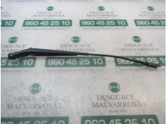 Recambio de brazo limpia delantero izquierdo para opel zafira b 1.7 16v cdti referencia OEM IAM   