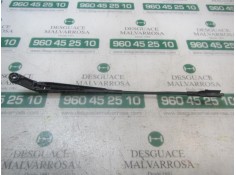 Recambio de brazo limpia delantero izquierdo para opel zafira b 1.7 16v cdti referencia OEM IAM    2