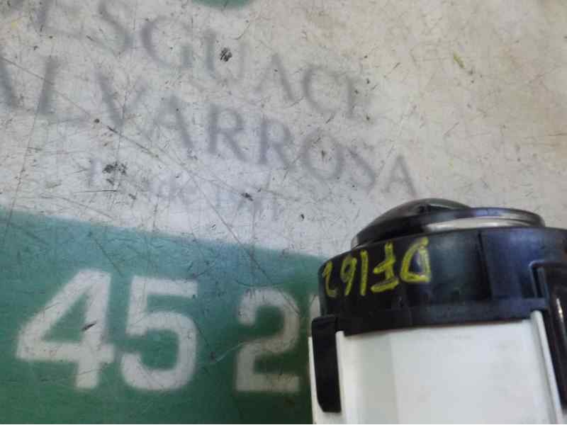 Recambio de mando calefaccion / aire acondicionado para peugeot 208 1.4 hdi fap referencia OEM IAM   