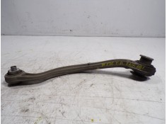 Recambio de brazo suspension inferior trasero derecho para peugeot 508 2.0 blue-hdi fap referencia OEM IAM 9801145780   2