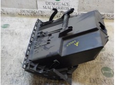 Recambio de guantera para renault clio iii 1.2 16v referencia OEM IAM    2