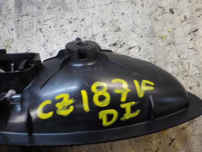 Recambio de maneta interior delantera izquierda para renault fluence dynamique referencia OEM IAM 826733790R  