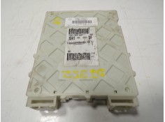 Recambio de caja reles / fusibles para ford tourneo connect 1.5 ecoblue tdci cat referencia OEM IAM 2443670 F1DT14A073DF  2