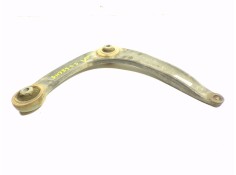 Recambio de brazo suspension inferior delantero derecho para peugeot partner kombi 1.6 blue-hdi fap referencia OEM IAM 3521P3   2