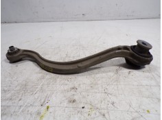 Recambio de brazo suspension inferior trasero izquierdo para peugeot 508 2.0 blue-hdi fap referencia OEM IAM 9801145880   2